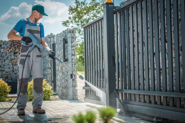 Best Gutter Cleaning and Brightening in Fort Llins, CO